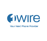 Technology provider
